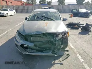 2018 Hyundai Elantra SEL z VIN 5NPD84LF7JH326769, wystawiony jako Copart lot #46845995 z przebiegiem 144 175 mil mil oraz Szkoda całkowita • Salvage title. Historia ofert i sprzedaży dostępna na DreamBid. Obrazek 10.