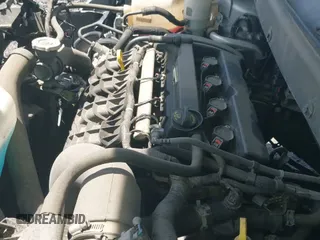 2019 Dodge Journey SE Value with VIN 3C4PDCAB4KT764234, listed as a IAAI auction lot 42731572 with 135,301 mi miles and . Bid and sale history available at DreamBid. Image 19.