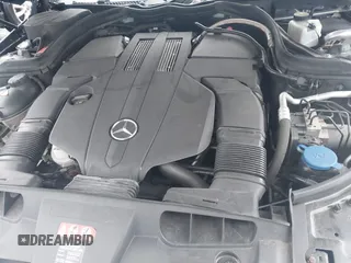 2016 Mercedes-Benz E-Class E 400 with VIN WDDKJ6HB7GF346591, listed as a IAAI auction lot 41040950 with 98,169 mi miles. Bid and sale history available at carsss.com. Image 10.