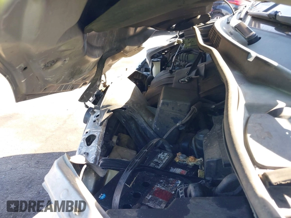 2013 Toyota Sienna XLE AAS with VIN 5TDYK3DC8DS318180, listed as a IAAI auction lot 42374479 with 189,977 mi miles and . Bid and sale history available at DreamBid. Image 10.
