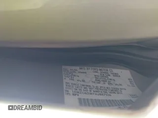2004 Ford Explorer XLT с VIN 1FMZU63W74UB87536, выставлен на аукционе IAAI как лот 42498752 с пробегом 217 874 миль миль и . История ставок и продаж доступна на DreamBid. Изображение 9.