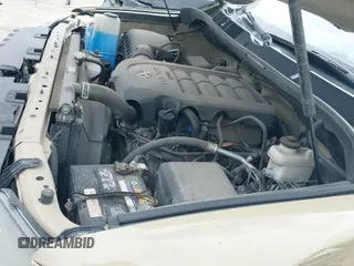 2018 Toyota Tundra SR с VIN 5TFUY5F17JX775105, выставлен на аукционе IAAI как лот 42260441 с пробегом 71 156 миль миль и . История ставок и продаж доступна на DreamBid. Изображение 19.