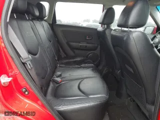 2011 Kia Soul ! with VIN KNDJT2A22B7293028, listed as a Copart auction lot 49897335 with 79,023 mi miles and Salvage Title. Bid and sale history available at carsss.com. Image 11.