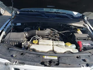 2012 Jeep Liberty Arctic with VIN 1C4PJMAK9CW161869, listed as a IAAI auction lot 42799777 with 189,993 mi miles and . Bid and sale history available at DreamBid. Image 10.