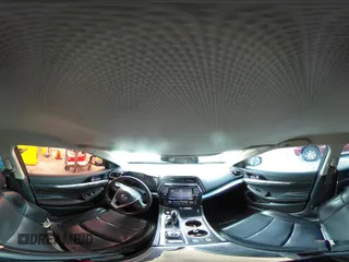 2020 Nissan Maxima SV z VIN 1N4AA6CV6LC373659, wystawiony jako IAAI lot #42347264 z przebiegiem 77 812 mil mil oraz . Historia ofert i sprzedaży dostępna na DreamBid. Obrazek 19.