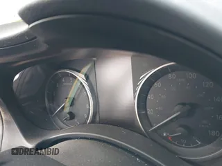 2020 Infiniti Q50 Pure z VIN JN1EV7AP1LM200977, wystawiony jako IAAI lot #41012355 z przebiegiem Nie podano mil oraz . Historia ofert i sprzedaży dostępna na DreamBid. Obrazek 7.