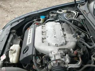 2006 Honda Accord EX-L z VIN 1HGCM82756A010487, wystawiony jako IAAI lot #42322077 z przebiegiem 164 043 mil mil oraz . Historia ofert i sprzedaży dostępna na DreamBid. Obrazek 12.