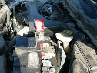 2018 Nissan Rogue SL with VIN JN8AT2MV0JW303554, listed as a IAAI auction lot 42615925 with 63,671 mi miles and . Bid and sale history available at DreamBid. Image 19.