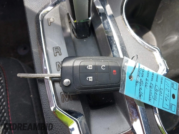 2011 Chevrolet Equinox 1LT with VIN 2CNFLEEC6B6376192, listed as a IAAI auction lot 42027971 with 147,391 mi miles and . Bid and sale history available at DreamBid. Image 11.