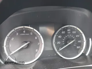 2015 Acura TLX Technology z VIN 19UUB2F54FA015714, wystawiony jako IAAI lot #42286887 z przebiegiem Nie podano mil oraz . Historia ofert i sprzedaży dostępna na DreamBid. Obrazek 14.