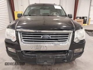 2007 Ford Explorer XLT с VIN 1FMEU73E47UB51108, выставлен на аукционе IAAI как лот 41747158 с пробегом 131 697 миль миль и . История ставок и продаж доступна на DreamBid. Изображение 12.