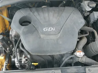 2014 Hyundai Veloster с VIN KMHTC6AD5EU207956, выставлен на аукционе IAAI как лот 42653281 с пробегом 121 867 миль миль и . История ставок и продаж доступна на DreamBid. Изображение 20.