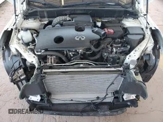 2019 Infiniti QX50 Luxe с VIN 3PCAJ5M3XKF118323, выставлен на аукционе Copart как лот 66181185 с пробегом 15 454 миль миль и Списание • Salvage title. История ставок и продаж доступна на DreamBid. Изображение 12.