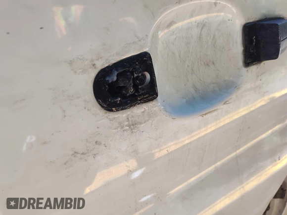 2016 Ford Transit Cargo с VIN 1FTYE1YM3GKB52158, выставлен на аукционе IAAI как лот 42869416 с пробегом 207 092 миль миль и . История ставок и продаж доступна на DreamBid. Изображение 17.