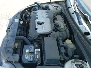 2008 Hyundai Accent SE z VIN KMHCN36C68U055702, wystawiony jako IAAI lot #42786925 z przebiegiem 93 592 mil mil oraz . Historia ofert i sprzedaży dostępna na DreamBid. Obrazek 12.