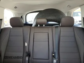2023 Mercedes-Benz GLS 450 with VIN 4JGFF5KE2PA929007, listed as a Copart auction lot 52700334 with 11,982 mi miles and Salvage Title. Bid and sale history available at DreamBid. Image 10.