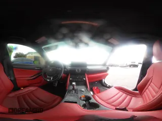 2023 Lexus IS 350 F Sport с VIN JTHGZ1B29P5064090, выставлен на аукционе IAAI как лот 42207945 с пробегом 43 875 миль миль и . История ставок и продаж доступна на DreamBid. Изображение 19.
