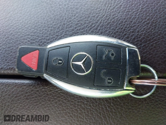 2017 Mercedes-Benz GLS 450 with VIN 4JGDF6EE6HA846688, listed as a IAAI auction lot 41824755 with 98,697 mi miles and . Bid and sale history available at DreamBid. Image 11.