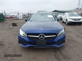 2018 Mercedes-Benz C 300 с VIN WDDWJ4KB5JF620733, выставлен на аукционе IAAI как лот 41730561 с пробегом 75 463 миль миль и . История ставок и продаж доступна на DreamBid. Изображение 12.