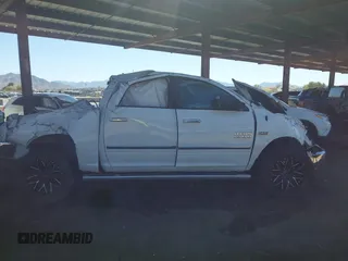 2015 Ram 1500 Big Horn z VIN 1C6RR7LT6FS725845, wystawiony jako IAAI lot #41837433 z przebiegiem 90 826 mil mil oraz . Historia ofert i sprzedaży dostępna na DreamBid. Obrazek 13.