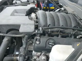 2014 Chevrolet Silverado 1500 LTZ z VIN 3GCUKSEJ0EG279669, wystawiony jako IAAI lot #42392561 z przebiegiem 77 128 mil mil oraz . Historia ofert i sprzedaży dostępna na DreamBid. Obrazek 20.