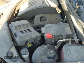 2014 Chevrolet Equinox LT with VIN 1GNALCEK2EZ119170, listed as a IAAI auction lot 43027430 with 120,540 mi miles and . Bid and sale history available at DreamBid. Image 20.