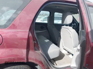 2007 Chevrolet Equinox LS z VIN 2CNDL13F376249999, wystawiony jako IAAI lot #41970449 z przebiegiem 153 156 mil mil oraz . Historia ofert i sprzedaży dostępna na DreamBid. Obrazek 8.