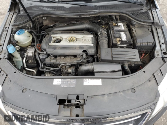 2011 Volkswagen CC Sport with VIN WVWMP7AN6BE729545, listed as a Copart auction lot 52744345 with 134,254 mi miles and Clean Title. Bid and sale history available at carsss.com. Image 11.