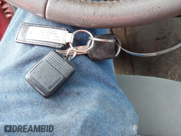 2007 Ford F-150 XLT с VIN 1FTRW14W57FB48467, выставлен на аукционе IAAI как лот 41143476 с пробегом 262 147 миль миль и . История ставок и продаж доступна на DreamBid. Изображение 11.