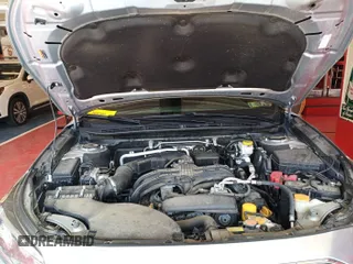 2022 Subaru Outback Premium with VIN 4S4BTADC3N3266253, listed as a IAAI auction lot 42624917 with 90,201 mi miles and . Bid and sale history available at DreamBid. Image 1.