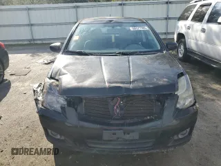 2012 Nissan Sentra SR with VIN 3N1AB6AP2CL688929, listed as a Copart auction lot 54874915 with Not provided miles and Non repairable. Bid and sale history available at DreamBid. Image 5.