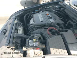 2005 Honda Accord LX с VIN 1HGCM564X5A121209, выставлен на аукционе IAAI как лот 43012702 с пробегом 274 845 миль миль и . История ставок и продаж доступна на DreamBid. Изображение 12.