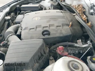 2014 Chevrolet Camaro LS с VIN 2G1FE1E30E9227523, выставлен на аукционе IAAI как лот 41597169 с пробегом 89 993 миль миль и . История ставок и продаж доступна на DreamBid. Изображение 19.
