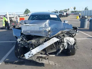 2016 Lexus IS 200t with VIN JTHBA1D28G5035355, listed as a IAAI auction lot 41986130 with 135,105 mi miles and . Bid and sale history available at DreamBid. Image 12.