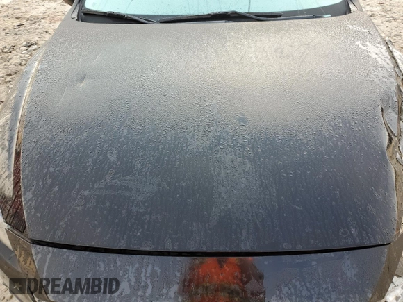 2017 Mazda 3 Grand Touring with VIN JM1BN1W39H1141169, listed as a Copart auction lot 74678054 with 158,067 mi miles and Salvage Title. Bid and sale history available at DreamBid. Image 12.