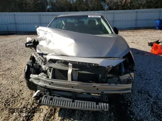 2018 Subaru Legacy Limited with VIN 4S3BNEN65J3033404, listed as a Copart auction lot 89166365 with 158,156 mi miles and Salvage Title. Bid and sale history available at carsss.com. Image 5.