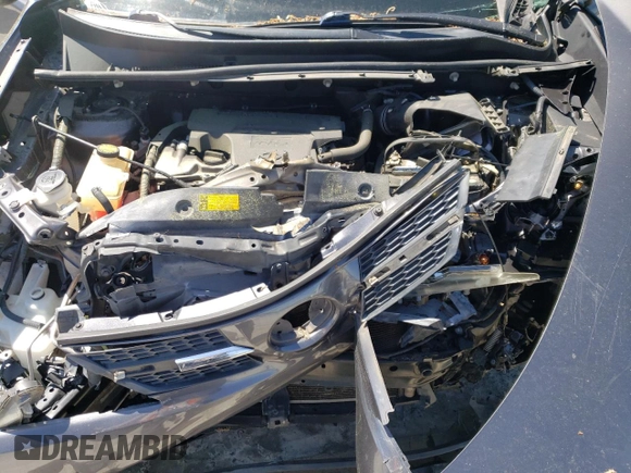 2014 Toyota RAV4 LE с VIN 2T3ZFREV0EW078408, выставлен на аукционе Copart как лот 52043795 с пробегом 183 638 миль миль и Списание • Salvage title. История ставок и продаж доступна на DreamBid. Изображение 12.