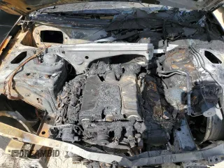 2013 Audi S4 Premium Plus with VIN WAUBGAFL9DA102972, listed as a Copart auction lot 74318964 with 0 mi miles and Salvage Title. Bid and sale history available at carsss.com. Image 11.