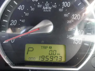 2007 Hyundai Sonata GLS with VIN 5NPET46C17H271104, listed as a IAAI auction lot 41759620 with 195,973 mi miles and . Bid and sale history available at DreamBid. Image 15.