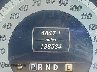 2012 Mercedes-Benz C 300 Sport with VIN WDDGF8BB8CA652122, listed as a IAAI auction lot 42054173 with 138,534 mi miles and . Bid and sale history available at DreamBid. Image 14.