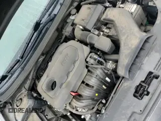 2019 Hyundai Sonata SEL с VIN 5NPE34AF7KH770662, выставлен на аукционе Copart как лот 80127685 с пробегом 47 827 миль миль и Списание • Salvage title. История ставок и продаж доступна на DreamBid. Изображение 15.