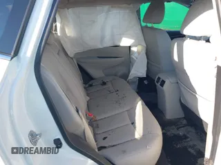 2019 Nissan Rogue S z VIN JN1BJ1CP3KW520748, wystawiony jako IAAI lot #41080393 z przebiegiem 42 117 mil mil oraz . Historia ofert i sprzedaży dostępna na DreamBid. Obrazek 8.