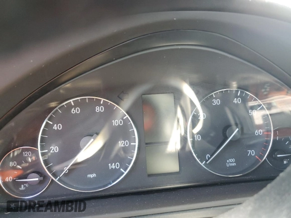 2008 Mercedes-Benz G-Class 5.0L with VIN WDCYR49E78X173879, listed as a Copart auction lot 74613924 with 0 mi miles and Salvage Title. Bid and sale history available at carsss.com. Image 9.