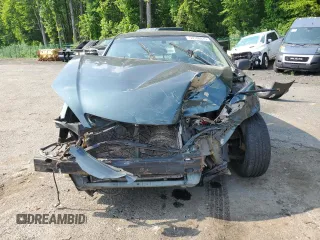 2004 Toyota Camry LE with VIN 4T1BE30K04U290232, listed as a Copart auction lot 59788975 with Not provided miles and Salvage title. Bid and sale history available at DreamBid. Image 5.