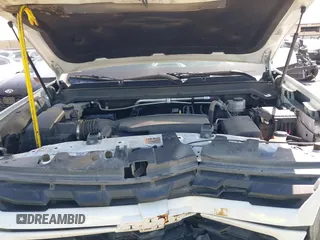 2022 Chevrolet Colorado 2WD LT с VIN 1GCGSCEA0N1313191, выставлен на аукционе IAAI как лот 41976729 с пробегом 27 568 миль миль и . История ставок и продаж доступна на DreamBid. Изображение 10.