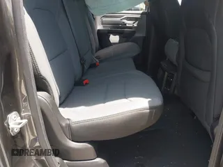 2020 Ram 1500 Big Horn с VIN 1C6RREBT2LN311820, выставлен на аукционе IAAI как лот 42372941 с пробегом 26 049 миль миль и . История ставок и продаж доступна на DreamBid. Изображение 8.