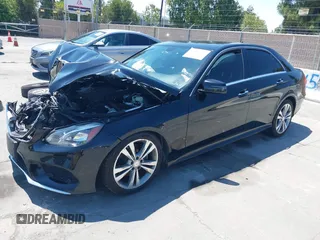 2016 Mercedes-Benz E 350 Sport with VIN WDDHF5KB5GB170467, listed as a IAAI auction lot 42750322 with 84,182 mi miles and . Bid and sale history available at DreamBid. Image 18.