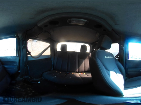2015 Jeep Wrangler Sahara с VIN 1C4AJWBG7FL703858, выставлен на аукционе IAAI как лот 41720656 с пробегом 110 671 миль миль и . История ставок и продаж доступна на DreamBid. Изображение 24.