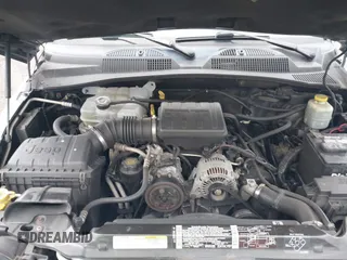 2002 Jeep Liberty Sport with VIN 1J8GL48K62W298212, listed as a IAAI auction lot 41918130 with 226,299 mi miles. Bid and sale history available at carsss.com. Image 10.