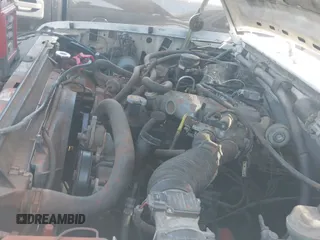 1996 Ford F-150 с VIN 1FTEF15Y0TLA28876, выставлен на аукционе IAAI как лот 42704132 с пробегом 225 338 миль миль и . История ставок и продаж доступна на DreamBid. Изображение 12.